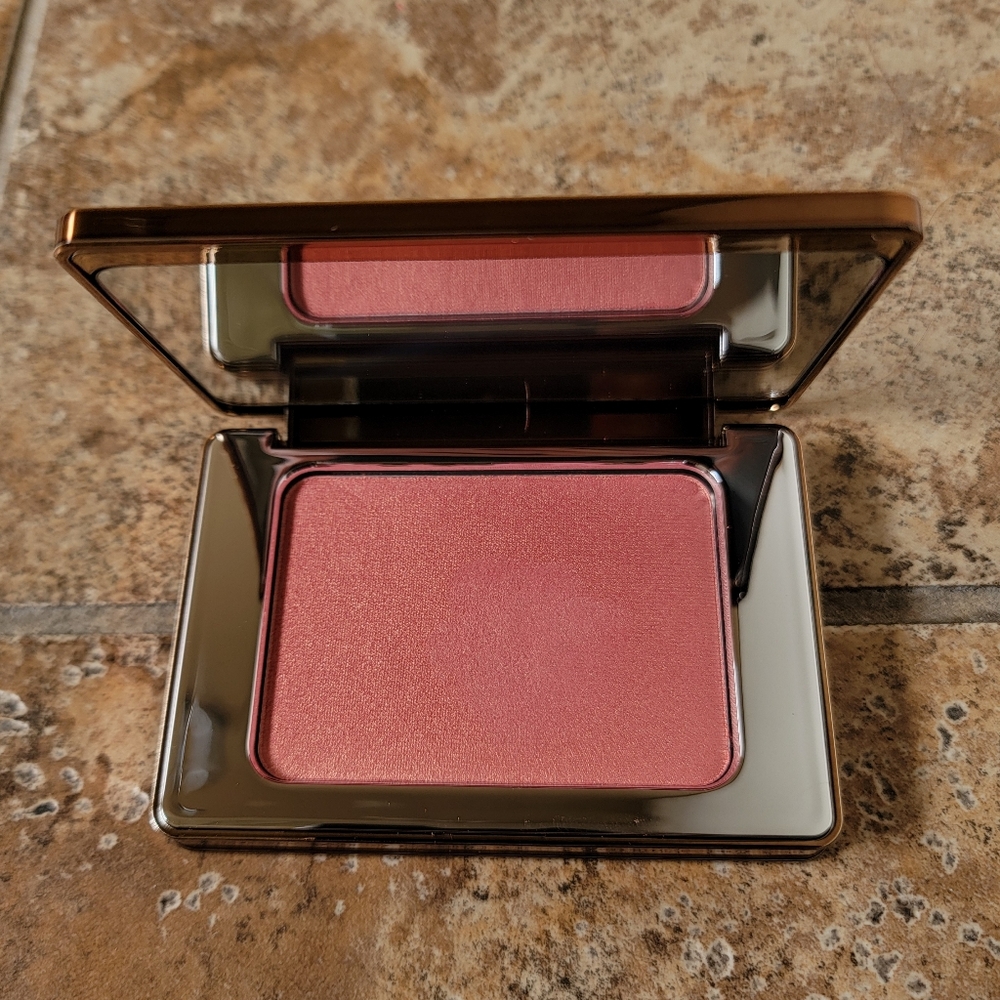 Natasha Denona Duo Glow Alba